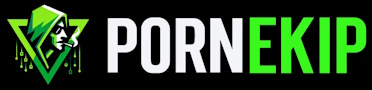 PornEkip