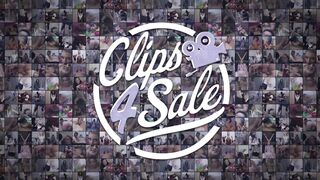 Cory Chase  After Dinner Sex With Your MILF