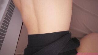 Meana Wolf My Sister Is A Nympho