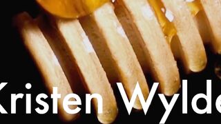 Kristenwylde Cum Inside Step Mommy 2