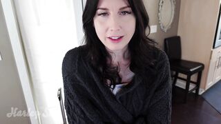 Harley Sin Moms New Anime Mommy Milkers