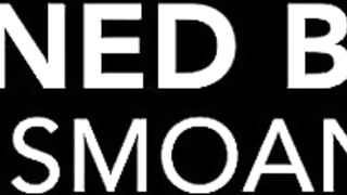 Sloanmoans Conditioned by Mommy