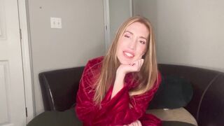 Lina Blackly Truth Or Dare Mom And Son