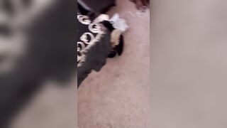 Noturhoneybb Sextape Home Teacher