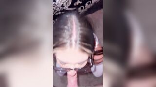 Noturhoneybb Sextape Home Teacher
