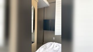 Riley Reid Sis Want To Suck Step Bro Cock