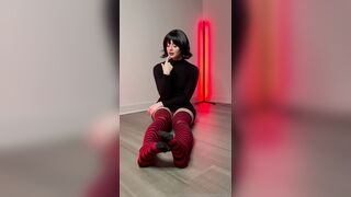 Abodyforplay Mavis Gets Fucked