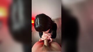 Abodyforplay Mavis Gets Fucked