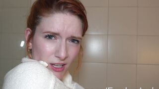 Evelyn Jade Sister Gets Fucked By You And Your Friend