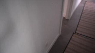 Tatum Christine Fuck Your Sister Masturbate With Me Bro