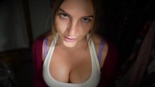 Tatum Christine Fuck Your Sister Masturbate With Me Bro