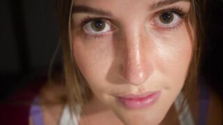 Tatum Christine Fuck Your Sister Masturbate With Me Bro