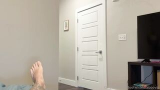 Tootwistedtaboovip Do You Need Step Mommys Help Taking A Bath