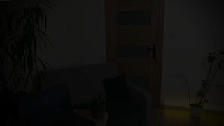 Adria Nite Wife The Best Office Whore