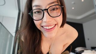 Ruth Lee Intense Double Squirt