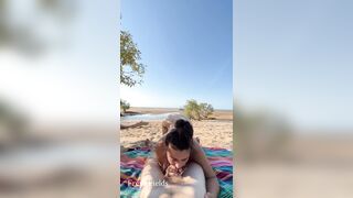 Freya Fields Sex On The Beach