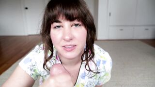 Leialovelyn Stepsister Nurses You Back To Health