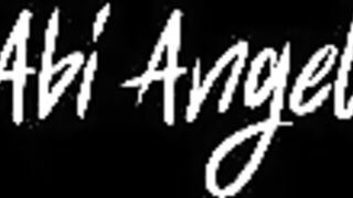 Abi Angel Sweet Secretary Or Homewrecker