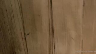 Eva Elfie Mountain Hotel Sex