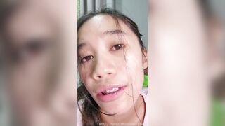Creamberryfairy A Free Pov Sex For All My Naughty Generous Daddies