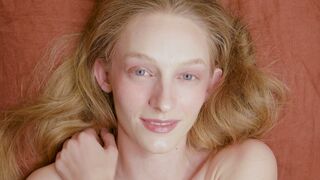 Kwgirlx Impregnation Beautiful Agony