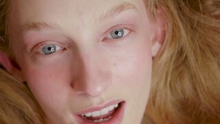 Kwgirlx Impregnation Beautiful Agony