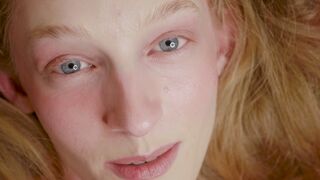 Kwgirlx Impregnation Beautiful Agony