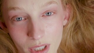 Kwgirlx Impregnation Beautiful Agony