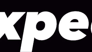 Kendall Morr Unexpected