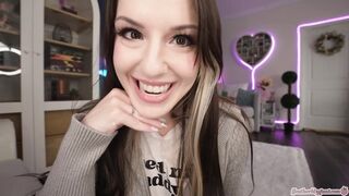 Heatherbby Happy Birthday Daddy