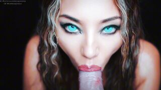 Empress Jennifer Life Sucking Succubus