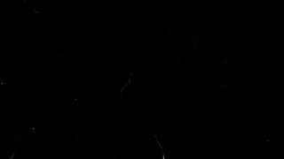 Sashacurves Brother And Sister Getting Too Close