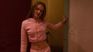 Kwgirlx Tricking Daddy To Get Pregnant