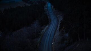 Tatum Christine In Her Embrace