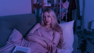 Alicewarmheart Late Night Fuck With Your Mommy
