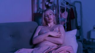 Alicewarmheart Late Night Fuck With Your Mommy