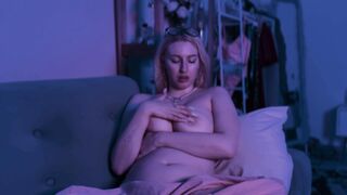 Alicewarmheart Late Night Fuck With Your Mommy