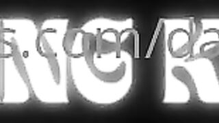 DarlingKiyomi Your Best Friends Pervy Sister