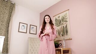 Darlingjosefin Mommy Teaches Sex