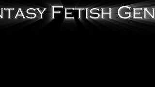 Kelly Payne Fantasy Fetish Genie