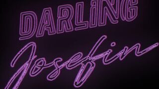 Darlingjosefin My Son Makes His Mommy Feel Good