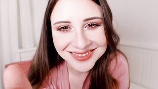 Darlingjosefin My Son Makes His Mommy Feel Good