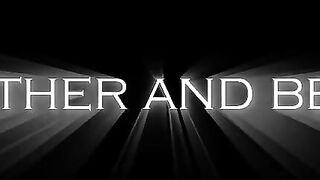 Kelly Payne Son Adopts Mother And Becomes Daddy