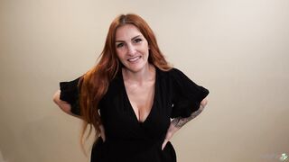 Kelly Payne Creampie The Neighbors Wife