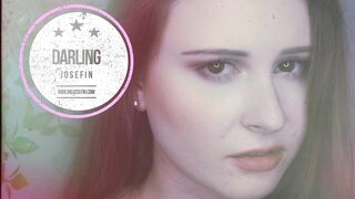 Darlingjosefin Your Pregnant Sister