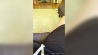 TheIvoryFox First BJ Facial PPV OnlyFans