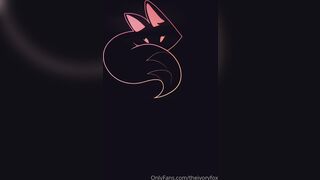 TheIvoryFox Fucking Step Sis