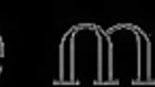 Elle Marz Cheating Gf Gangbang Impregnate Me