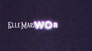 Elle Marz Cuck Your GF IMPREGNATE US