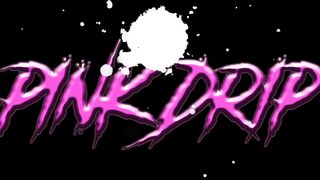 Pink Drip - Vestiphobia